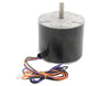 12F49 | Lennox 100483-41, Condenser Fan Motor, 1/10 HP, 208-230V-1Ph, 42 Frame, 1075 RPM, 100483-41 | Lennox