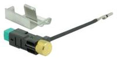 Rheem-Ruud SP14410 PIEZO IGNITOR  | Midwest Supply Us