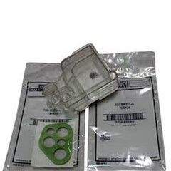 Carrier 336836-751 CONDENSATE TRAP KIT | Midwest Supply Us