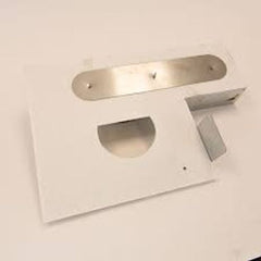 Carrier 50DK406230 Support Plate | Midwest Supply Us