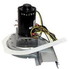50DK406816 | 460V Inducer Assembly | Carrier
