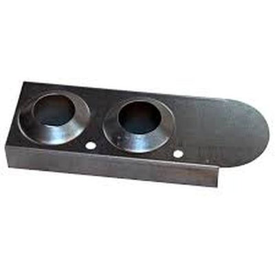 CARRIER | 50DK502662