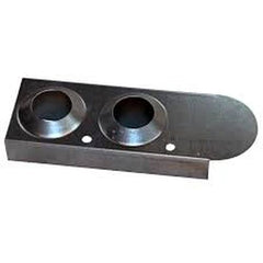 CARRIER 50DK502662 Flame Retainer | Midwest Supply Us