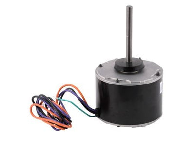 Lennox | 65G60