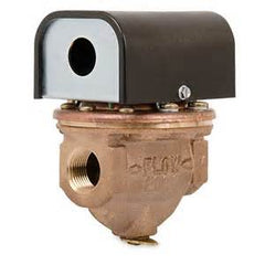 Xylem-McDonnell & Miller FS6-3/4 3/4"FLOW SW.100#,SPDT,#115400 | Midwest Supply Us