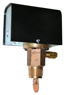 Xylem-McDonnell & Miller | FS7-4