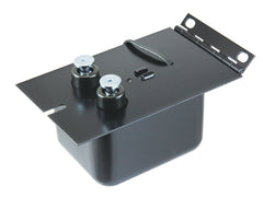 Allanson Transformers 2721-456 120/10000 AERO TRANSFORMER | Midwest Supply Us