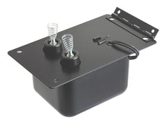 Allanson Transformers 2721-605 120/10000V BECKETT S | Midwest Supply Us