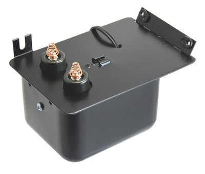 Allanson Transformers | 2721-619