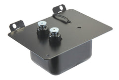 Allanson Transformers 2721-637 120/10000V 250VA XFRMR WAYNE | Midwest Supply Us