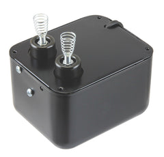 Allanson Transformers 2721-668 120/10,000 TRANSFORMER | Midwest Supply Us