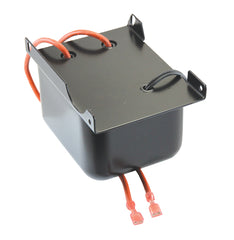 Allanson Transformers 2741-658 120/10000 BECKETT AFII | Midwest Supply Us