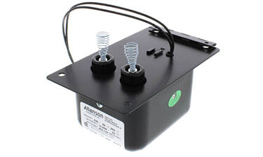 Allanson Transformers | 2744-605