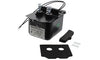 2744-628G | 240V/10,000 Beckett W/Gasket | Allanson Transformers