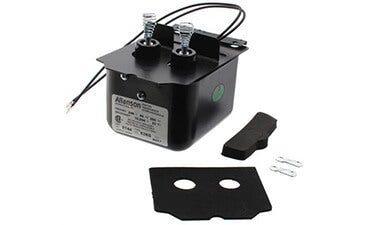 Allanson Transformers | 2744-628G