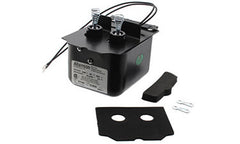 Allanson Transformers 2744-628G 240V/10,000 Beckett W/Gasket | Midwest Supply Us