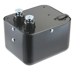 Allanson Transformers 421-430 120/10000 DUCAN W/O BASE | Midwest Supply Us