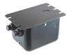 421-664 | 120/10000 WEBSTER ENGINEERING | Allanson Transformers
