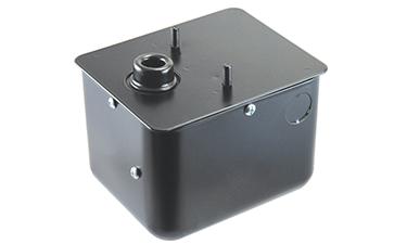 Allanson Transformers | 1092-K