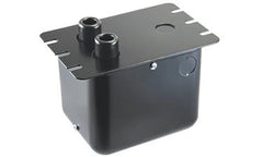 Allanson Transformers 2714-662 120/12000 GORDON PIATT | Midwest Supply Us