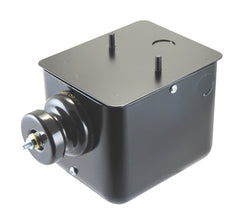 ALLANSON TRANS. 542-PF 120v Primary10000v Secondary End Point Ground For Powerflame Replaces 312-6A0457 | Midwest Supply Us