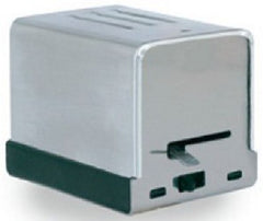 Schneider Electric (Erie) AG23D020 208V N/O ACTUATOR | Midwest Supply Us