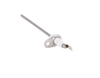 98M87 | Lennox R44745-001, Flame Sensor | Lennox
