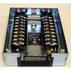 60-1466-2 | OPEN WIRING BASE FOR C,D & E | Fireye