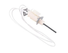 Lennox 19W61 Lennox LB-112237A, Hot Surface Ignitor Assembly, 95 VAC  | Midwest Supply Us
