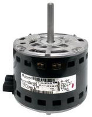 Rheem-Ruud 51-23609-04 1/2HP 208-230V 1050RPM 48 MTR | Midwest Supply Us