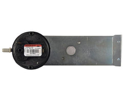 International Comfort Products 1192931 Air#SensorSwitch, 2.0"wc | Midwest Supply Us