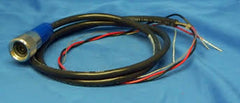 Fireye UV1A3 3'UV SCANNER,1/2"NPT | Midwest Supply Us