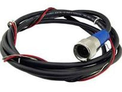Fireye UV1A6 6' UV SCANNER, 1/2" NPT | Midwest Supply Us