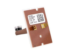 Lennox 84L00 Lennox 84L0001, Limit Control (STILT), SPST, Actuates at 160 Deg. F., Resets at 130 Degree F., Brown Sleeve, 3" OAL  | Midwest Supply Us