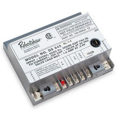 Robertshaw 780-502 DSI MODULE,NO PP,4secTFI,1try | Midwest Supply Us
