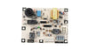 21W14 | Lennox 101029-01, Direct Spark Ignition Integrated Control Board | Lennox