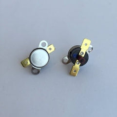 Bradford White 415-43676-01 THERMAL RESET SWITCH | Midwest Supply Us
