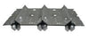 AS-60993-03 | Burner Assembly | Rheem-Ruud