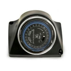 Grundfos 00599388 Timer Assy Kit For UP15 | Midwest Supply Us
