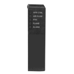 Fireye MEP100 MICRO M PROGRAMMER,RELITE | Midwest Supply Us