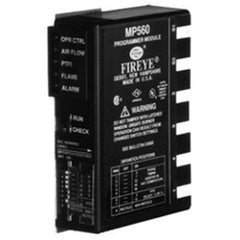 Fireye MP100 PROG.MOD.,RELIGHT FUNCTION | Midwest Supply Us
