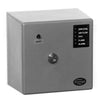MC120 | 120V CHASSIS M-SERIES II | Fireye