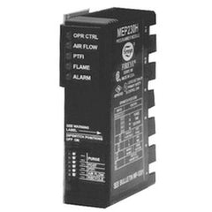 Fireye MEP230 PROG.MODULE,SELECTABLE SETTING | Midwest Supply Us