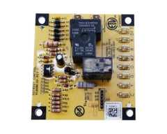 Amana-Goodman DFBK01 Defrost Control Board | Midwest Supply Us