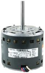 Rheem-Ruud 51-102994-02 1/2HP 120V 1075RPM 3Spd 48 Mtr | Midwest Supply Us