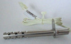 Lennox 28M96 20434201 IGNITOR MODEL 601XBM  | Midwest Supply Us