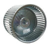 703014 | 10x8 Blower Wheel; 1/2