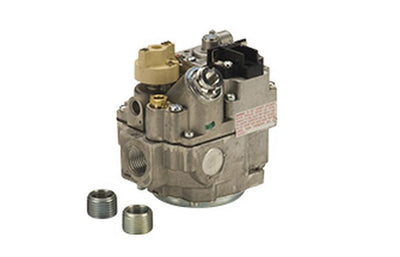Robertshaw | 700-409