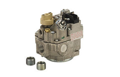 Robertshaw 700-409 1/2"24vGAS VLV,NG,T-PILE TYPE | Midwest Supply Us