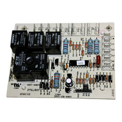 International Comfort Products 1087562 Defrost Control Board | Midwest Supply Us